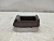 Подлокотник Toyota Sprinter AE91 5AFE 555392003014 