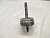 Вал АКПП Mazda Familia VY10 GA13DS