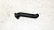 Маслоприемник Mazda Demio DW B3ME ZJ01-14-240 (2)