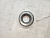 Шестерня АКПП Toyota Ipsum ACM21 2AZFE U241 35714-21010