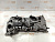 Клапанная крышка Toyota Land Cruiser VJA300 V35AFTS (2) правая