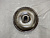 Гидротрансформатор АКПП Honda Odyssey RA7 F23A 06260PEA505
