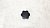 Крышка маслозаливной горловины Toyota Vista Ardeo ZZV50G 1ZZFE 12180-55010