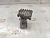 Насос АКПП Subaru Impreza GP7 FB20 30726AA000