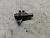 Натяжитель цепи ГРМ Subaru Legacy BPE EZ30D 13142-AA020