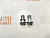 Болт масляной трубки АКПП Infiniti FX35 S51 VQ35HR