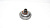 Барабан АКПП Toyota Sprinter AE91 5AFE A240 3575532020