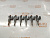 Форсунка топливная Toyota Land Cruiser VJA300 V35AFTS