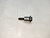 Болт успокоителя цепи ГРМ Toyota Avensis AZT251L 2AZFSE 90109-08304	