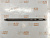 Вал АКПП Subaru Impreza GG2 EJ152 (2)