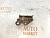 Успокоитель цепи ГРМ Nissan Cefiro A33 VQ20DE (2) 1308531U11