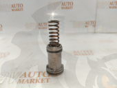 Поршень АКПП Toyota Vista Ardeo ZZV50 1ZZFE U341E 35426-52020