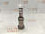Поршень АКПП Toyota Vista Ardeo ZZV50 1ZZFE U341E 35426-52020