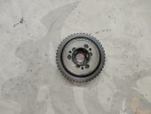 Трубка АКПП Kia Sephia FBFDB6B P16H U06H MFU60196H0A	