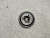 Трубка АКПП Kia Sephia FBFDB6B P16H U06H MFU60196H0A	