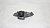 Помпа водяная Honda Inspire UA4 J25A 19200P8AA03 (2)