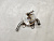 Теплообменник Toyota Mark II Wagon Blit JZX110 1JZFSE