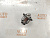 Термостат Toyota Premio ZZT240 1ZZ-FE