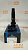Катушка зажигания Hyundai Santa Fe 00-09 / Sonata 98-13 G4BP/G4GC/G4JS LINKGLOBAL