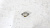 Крышка радиатора Toyota Mark X GRX120 4GRFSE 1640175440