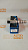 Клапан VVT-I Nissan Juke 10-20 / Murano 07-16 MR16DDT MR20DD QR25DE