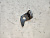 Кронштейн компрессора кондиционера Nissan Liberty PM12 SR20DE 1193653J02