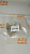 Крепеж тормозных колодок задних HONDA Accord, Ascot, CR-V, Civic Ferio, Insight, Inspire, Integra, Legend KIT