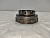 Барабан АКПП Toyota Mark II GX110 1GFE A42 / 03-70LS 3560530021