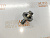 Болт шкива коленвала Toyota Mark II JZX100 1JZGE 9011918002