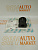 Резинки стабилизатора MMC CU# CS5W CR6/9 D=15 ZEKERT