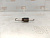 Пружина натяжного ролика Honda Odyssey RA7 F23A 14516-P0A-000