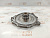 Крышка АКПП Mazda Demio DW3W