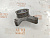 Обводной ролик Honda Accord CL9 K24A3 (2) 31175-PRA-000