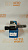 Клапан VVT-I Lexus RX 08-15 / Toyota Camry Europe/Russia 06-18 2GRFE 2GRFSE 2GRFXE 3GRFE 3GRFSE 4GRFSE 5GRFE