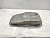 Поддон АКПП BMW X5 E53 M54B30 P20/L40 24117533846