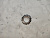 Шестерня коленвала Toyota Vista AZV50 1AZFSE 13521-28010