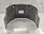 Защита двигателя Lexus RX 03-09 / Toyota Harrier (XU30) 03-13 (Передняя часть) SAT