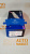 Тормозные колодки  Lexus RX300,RX330,RX350 LINKGLOBAL LPN1498