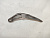 Стояночный замок АКПП Toyota Vista Ardeo ZZV50 1ZZFE U341E 35557-52020