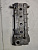 Клапанная крышка Nissan March AK12 CR12DE (2) 13264-AX000