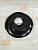 Проставка передней пружины нижняя TOYOTA CAMRY 01-15/WINDOM 01-06/LEXUS ES 240/350 06-12 SAT