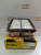 Фильтр воздушный HONDA L13/15B LEB GK# GP# GR# GS# RU# JD