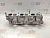 Коллектор впускной Nissan Teana J31 VQ23DE 14003-AQ800