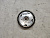 Муфта VVT-i Peugeot 407 EW10A 