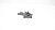 Корпус помпы Toyota Sprinter AE91 5AFE 1610019205