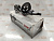 Стойка передняя Toyota Avensis (T220) 97-03 / Caldina 92-02 LYNX