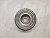 Муфта АКПП Nissan Murano Z50 VQ35DE JF010E/RE0F09A 