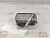 Теплообменник BMW X5 E70 N52N