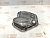 Поддон двигателя Subaru Tribeca WXE EZ30