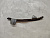 Успокоитель цепи ГРМ Toyota Funcargo NCP20 2NZFE (2) 13561-21010